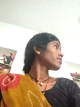 Snapshot of Sabnam_sony chatting on September 20, 2:56 am Sabnam sony online show from September 20, 2:56 am