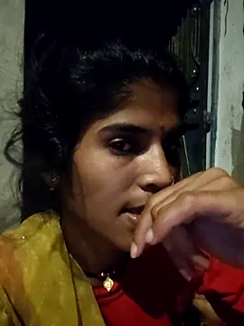 Snapshot of Sabnam_sony chatting on September 22, 4:20 pm Sabnam sony online show from September 22, 4:20 pm