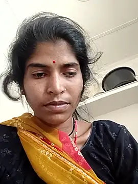 Snapshot of Sabnam_sony chatting on September 23, 8:17 am Sabnam sony online show from September 23, 8:17 am