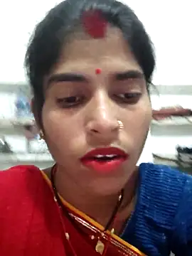 Snapshot of Sabnam_sony chatting on September 24, 2:20 pm Sabnam sony online show from September 24, 2:20 pm