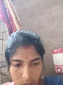 Snapshot of Sabnam_sony chatting on October 1, 2:06 am Sabnam sony online show from October 1, 2:06 am