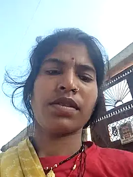 Snapshot of Sabnam_sony chatting on October 2, 2:29 am Sabnam sony online show from October 2, 2:29 am
