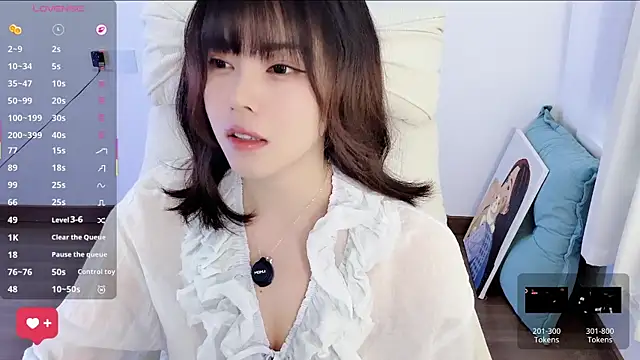 Snapshot of yara_hot1 chatting on May 2, 4:17 am yara hot1 online show from May 2, 4:17 am