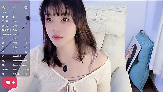 Snapshot of yara_hot1 chatting on May 12, 5:59 am yara hot1 online show from May 12, 5:59 am