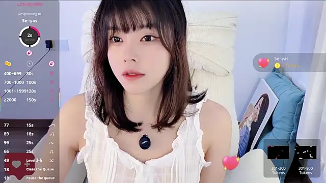 Snapshot of yara_hot1 chatting on May 17, 2:31 am yara hot1 online show from May 17, 2:31 am
