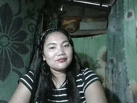 vivahot sweet online show from March 29, 11:16 pm