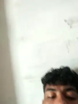 Lale-Adrian online show from January 17, 2:55 pm