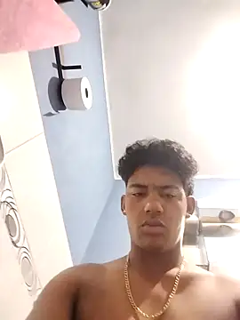 Lale-Adrian online show from February 24, 10:24 am