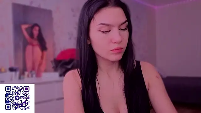 Snapshot of kara_liffe chatting on March 2, 5:30 am kara liffe online show from March 2, 5:30 am