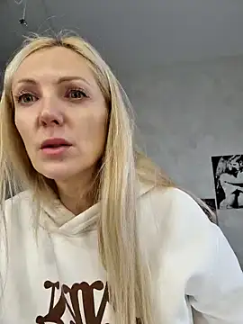 Monna online show from January 27, 12:05 pm