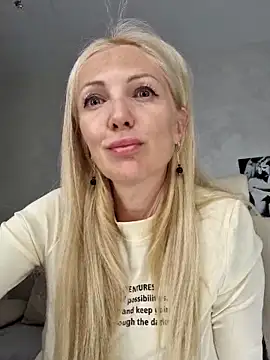 Monna online show from February 22, 2:19 pm