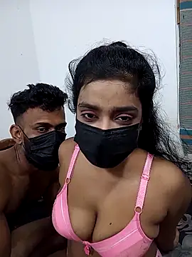 Darkchocosl8 online show from February 8, 6:39 am