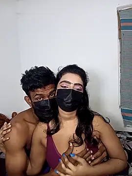 Snapshot of Darkchocosl8 chatting on March 5, 1:56 am Darkchocosl8 online show from March 5, 1:56 am