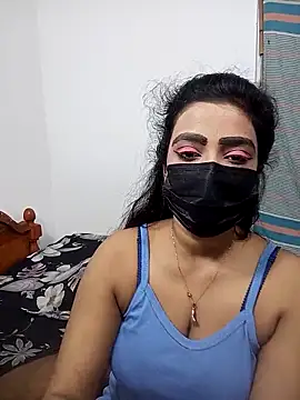 Snapshot of Darkchocosl8 chatting on March 14, 1:01 am Darkchocosl8 online show from March 14, 1:01 am