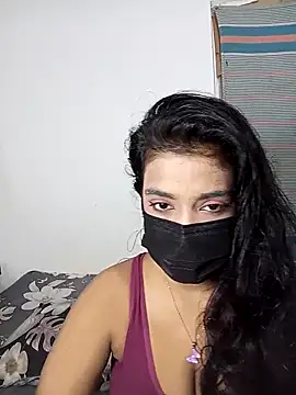 Snapshot of Darkchocosl8 chatting on March 31, 8:42 pm Darkchocosl8 online show from March 31, 8:42 pm