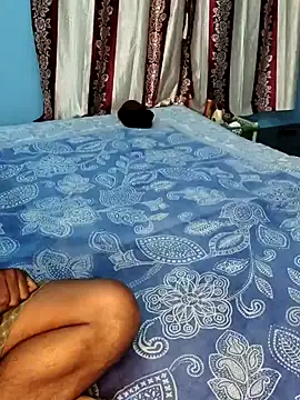 Naughty-Chaaya online show from February 5, 5:17 pm