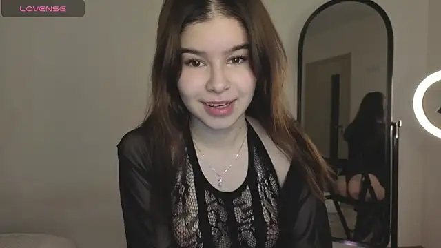 sladkoezzzka online show from September 15, 4:40 pm