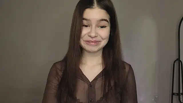 sladkoezzzka online show from September 27, 4:45 pm