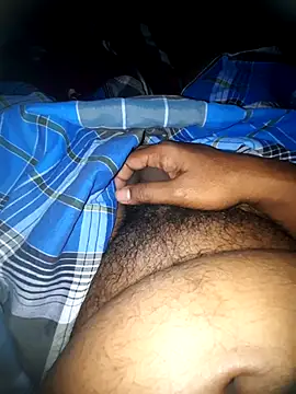 THANGAM2025 online show from February 7, 12:53 pm