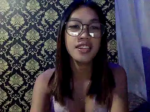 your wifey online show from October 2, 10:22 am