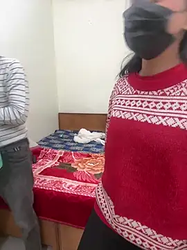 KAMUKH-NEHA-SEXY online show from January 6, 5:55 am