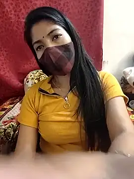 priya 26 online show from October 25, 4:57 pm