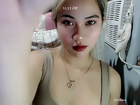 Snapshot of Rainea149 chatting on November 30, 2:32 pm Rainea149 online show from November 30, 2:32 pm