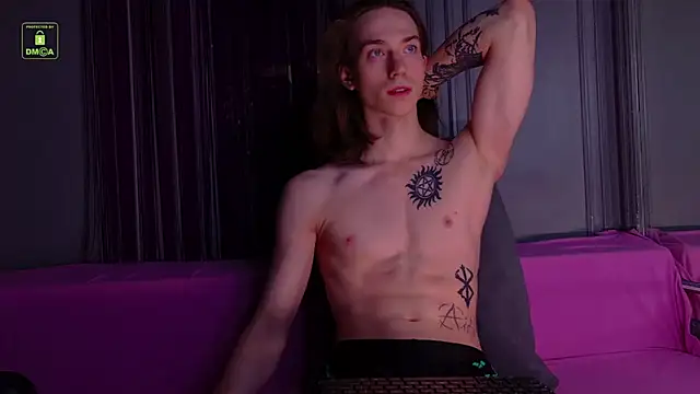 ares pallini online show from October 11, 8:40 pm