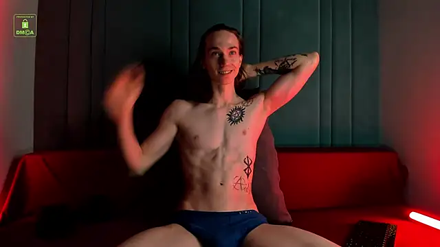 ares pallini online show from October 14, 10:16 am