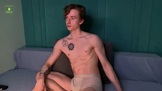 ares pallini online show from March 25, 4:29 am