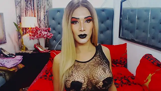 Mistress4fun online show from September 30, 6:29 am