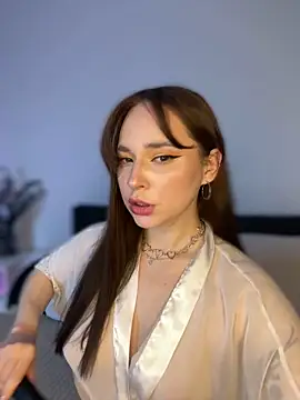 AlexaSpark  online show from February 8, 4:10 pm