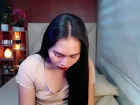 Snapshot of sluttyprincess0 chatting on September 24, 10:57 pm sluttyprincess0 online show from September 24, 10:57 pm