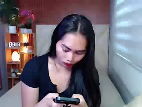 Snapshot of sluttyprincess0 chatting on September 25, 11:52 pm sluttyprincess0 online show from September 25, 11:52 pm