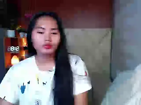 Snapshot of sluttyprincess0 chatting on October 1, 11:22 pm sluttyprincess0 online show from October 1, 11:22 pm