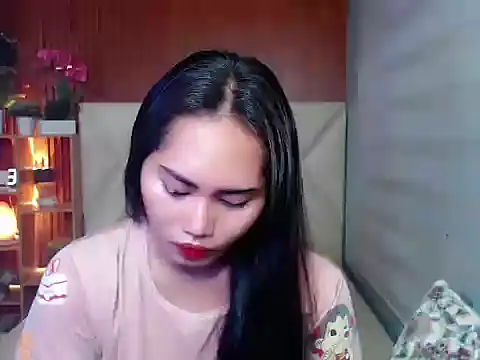 Snapshot of sluttyprincess0 chatting on October 6, 11:02 pm sluttyprincess0 online show from October 6, 11:02 pm