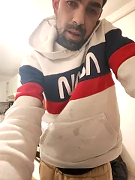 Snapshot of Nonsoilmionome89 chatting on February 20, 9:04 pm Nonsoilmionome89 online show from February 20, 9:04 pm