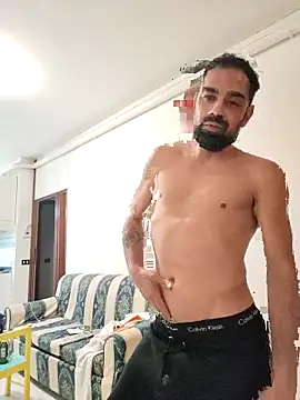 Snapshot of Nonsoilmionome89 chatting on March 26, 10:37 pm Nonsoilmionome89 online show from March 26, 10:37 pm