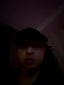 Snapshot of jhdt86 chatting on October 28, 12:52 pm jhdt86 online show from October 28, 12:52 pm