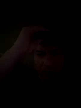 Snapshot of jhdt86 chatting on December 1, 2:22 pm jhdt86 online show from December 1, 2:22 pm