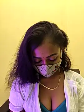 Snapshot of Puja-baby chatting on September 13, 12:38 pm Puja-baby online show from September 13, 12:38 pm