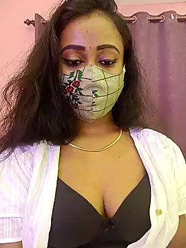 Snapshot of Puja-baby chatting on September 20, 2:40 pm Puja-baby online show from September 20, 2:40 pm