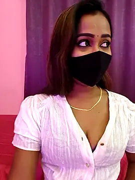 Puja-baby online show from October 16, 5:47 pm