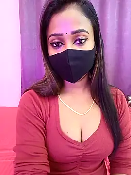 Puja-baby online show from October 22, 11:43 am