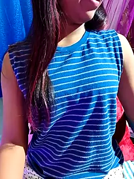 Puja-baby online show from February 8, 11:46 am