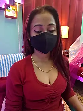 Puja-baby online show from February 17, 2:57 pm