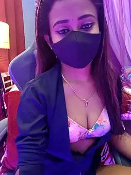 Puja-baby online show from March 10, 5:40 pm