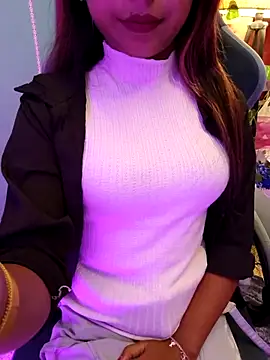 Puja-baby online show from March 22, 1:47 pm