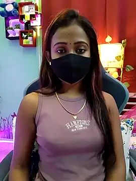 Puja-baby online show from March 27, 11:32 am