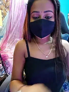 Puja-baby online show from April 3, 10:02 am